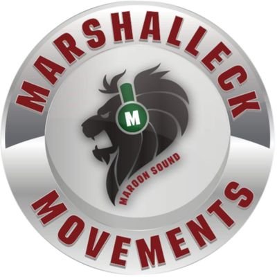 MarshalleckMovements