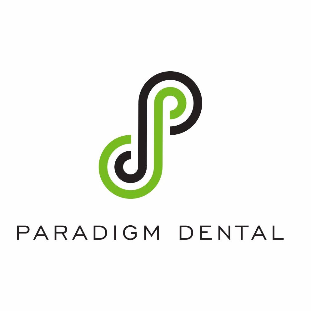 paradigmofbvtn's profile picture. State of the art dental care - welcoming and friendly staff - comprehensive services.