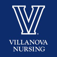 Villanova Nursing (@vunursing) 's Twitter Profile