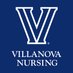 Villanova Nursing (@VUNursing) Twitter profile photo