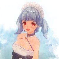 longsword+5 (@longswordplus5) 's Twitter Profile