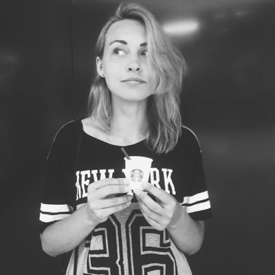 strikris's profile picture. 난 크리스. Love breathes life. Girl who adore a tattoo.