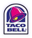 TACO_BELL___'s profile picture. 