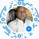 nuralam alam (@0181Nuralam) Twitter