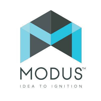 Modus Advanced, Inc.