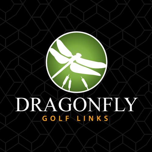 dragonflygolf Profile Picture