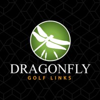 Dragonfly Golf Links(@dragonflygolf) 's Twitter Profile Photo