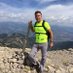 Xavier Valls (@xaviervallssilv) Twitter profile photo Xavier Valls (@xaviervallssilv) Twitter profile photo