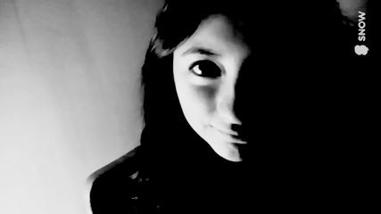 Alvaneis's profile picture. 