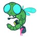 Dragonfly Graphics (@dragonflygrafix) Twitter profile photo Dragonfly Graphics (@dragonflygrafix) Twitter profile photo
