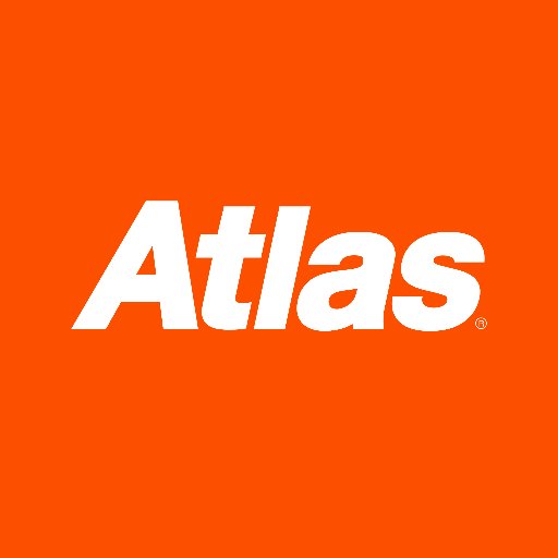 ATLAS__ Profile Picture