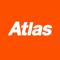 Atlas(@ATLAS__) 's Twitter Profileg