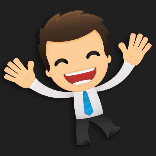 Helping you do more business, more time for yourself, and more time for your family.