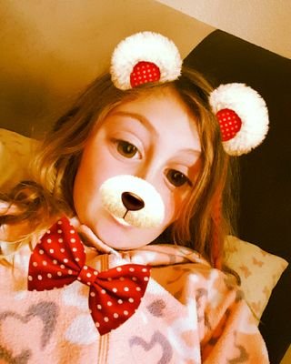 Entertainment Movies Popular bloggers Radio and Podcasts Humour Comedians Vine stars Music Pop Fashion Beauty Hollyoaks Gaming Call of Duty Coronation Street