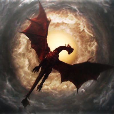 jordif2304's profile picture. 