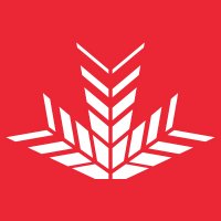 Tire and Rubber Association of Canada (@trac_news) 's Twitter Profile Photo