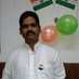 debadatta panigrahy (@debadatta0208) Twitter profile photo debadatta panigrahy (@debadatta0208) Twitter profile photo