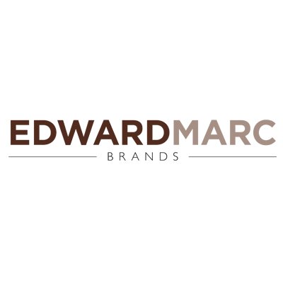 EMarcBrands's profile picture. Fourth generation manufacturer, wholesaler, and retailer of chocolate and ice cream products. Established in 1914.