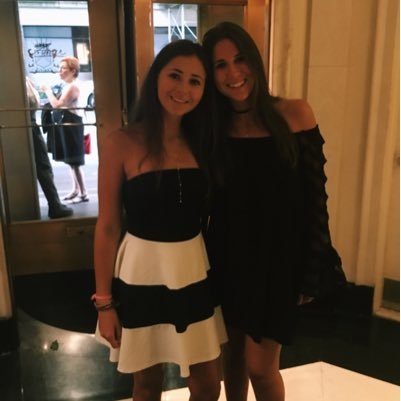 samanthawaldman's profile picture. ‼️‼️‼️‼️‼️