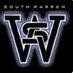 South Warren Bowling (@swhsbowling) Twitter profile photo South Warren Bowling (@swhsbowling) Twitter profile photo