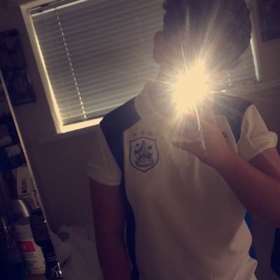 Snapchat~Dan.main02~❤️.         UTT🔵⚪️🔵⚪️