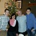 Julie Gonyea (@julie_gonyea) Twitter profile photo Julie Gonyea (@julie_gonyea) Twitter profile photo