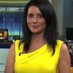 tv presenters (@presenterstv) Twitter profile photo tv presenters (@presenterstv) Twitter profile photo