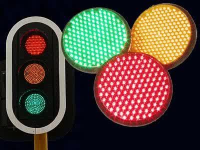 pino_semaforos's profile picture. Fabricacion de Semaforos
Luces Led ( General Electric )
Mantenimientos de Redes Semaforizadas
semaforosyaracuy@hotmail.com
             Telef:  0254 2349616