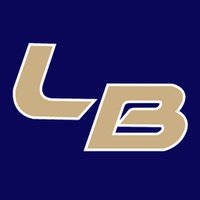 Legends Prospects (@legendsprospect) Twitter profile photo