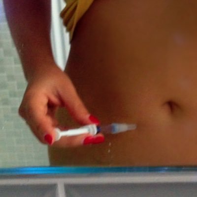 IVF_hoping's profile picture. My IVF journey- On our first fresh cycle- unexplained infertility- UK