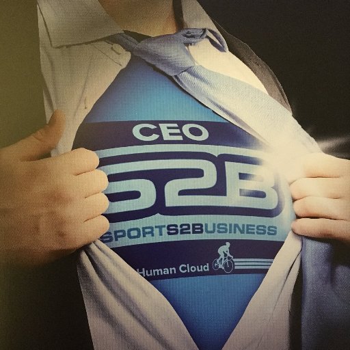 Sports2business