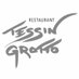 Tessin_Grotto (@tessin_grotto) Twitter profile photo Tessin_Grotto (@tessin_grotto) Twitter profile photo