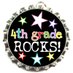 Dooley 4th Grade (@dooley4th) Twitter profile photo Dooley 4th Grade (@dooley4th) Twitter profile photo