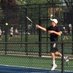 UDJ_Varsity Tennis (@udjtennis) Twitter profile photo UDJ_Varsity Tennis (@udjtennis) Twitter profile photo