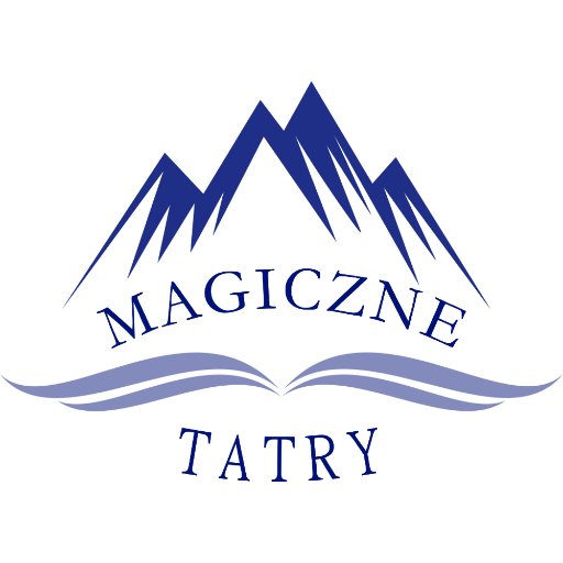 Kierujesz swoją ofertę do miłośników gór? Katalog tatrzański Magiczne Tatry to miejsce, w którym za darmo zamieścisz swoją wizytówkę - zapraszamy!