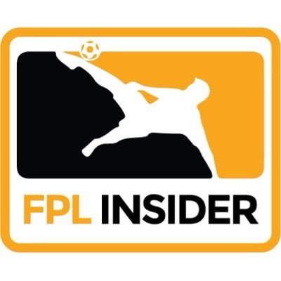 When it comes to Draft FPL (primarily on Fantrax) we’ve got your back! Rankings, insights, advice and more!