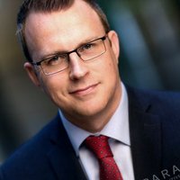 Gareth Fleming (@garethfleming3) 's Twitter Profile