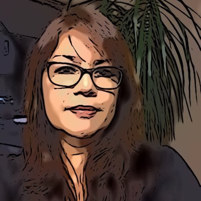 NormaNayem's profile picture. 