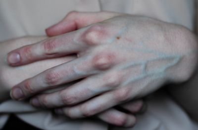 deepthoughts26's profile picture. 