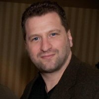 Scherzer Group (@adamscherzer) 's Twitter Profile