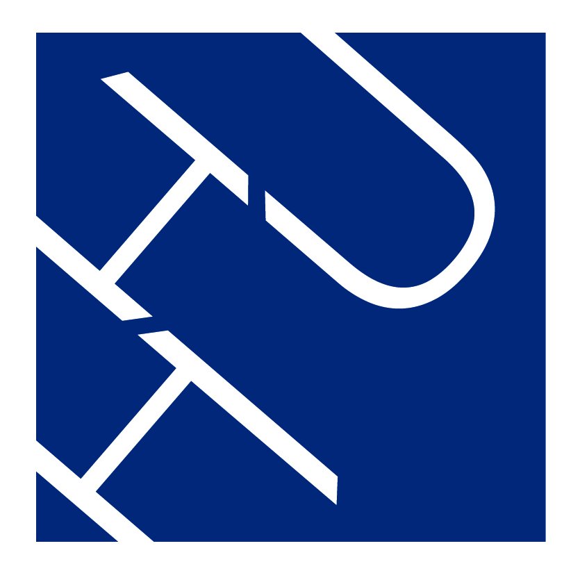 TPUnderwood1971's profile picture. Attorney at Henry, Henry, & Underwood, PC