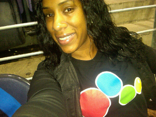 FUSCHIAfiveone's profile picture. null