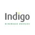 Indigo Renewables (@indigorenewable) Twitter profile photo Indigo Renewables (@indigorenewable) Twitter profile photo