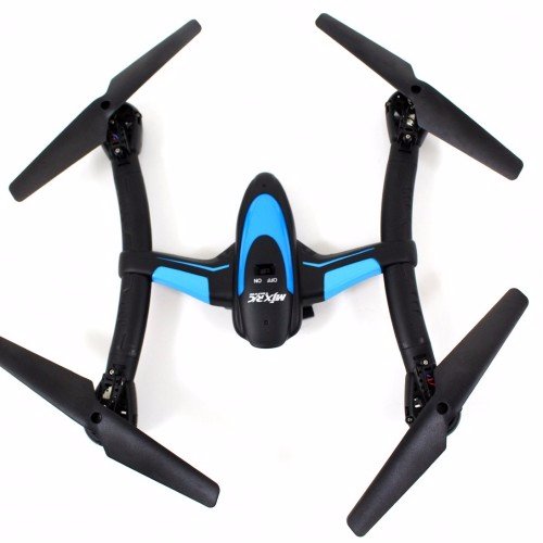 ultradroneshop's profile picture. 