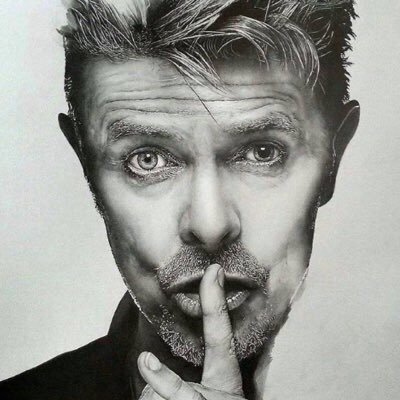 davincicode90's profile picture. ما عالجت شيئاً أصعب من الكلام ولا وجدت شيئاً أسهل من الكلام، وستقرأ في حسابي ما لا يخطر ببالك ولا أنصح كسالى العقل أن يستعجلوا بالمتابعة (#لاديني )+18 #Atheist