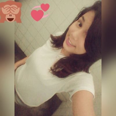 izabelaKamile's profile picture. ❤ jiu- jitsu❤  arte suave❤❤