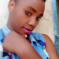 Kalista Wilson (@kalista_wilson) Twitter profile photo