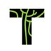TopTravel Costa Rica (@toptravelcr) Twitter profile photo TopTravel Costa Rica (@toptravelcr) Twitter profile photo