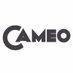 Cameo Eastbourne (@cameoeastbourne) Twitter profile photo Cameo Eastbourne (@cameoeastbourne) Twitter profile photo