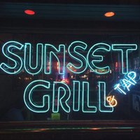 Sunset Grill and Tap (@sunsetgt) 's Twitter Profile